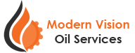 Modern Vision Oil Services